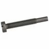 OS Engines Rotor Stop Screw #4D for Parts