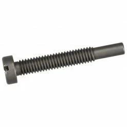 OS Engines Rotor Stop Screw #4D for Parts