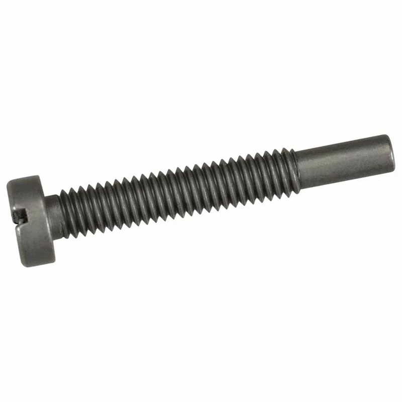 OS Engines Rotor Stop Screw #4D for Parts 3 OS Engines Rotor Stop Screw #4D for Parts