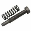 OS Engines Rotor Stop Screw #40B for Parts