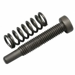 OS Engines Rotor Stop Screw #40B for Parts