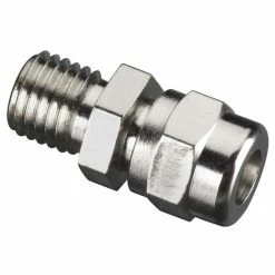 OS Engines Rotor Stop Holder #2K 74 for Parts