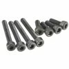 OS Engines Screw Set CZ-M (8) for Parts