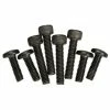 OS Engines Screw Set (8): 15CV-A for Parts 2 OS Engines Screw Set (8): 15CV-A for Parts -OS Engines Sales Shop OSMG8649 A0 SQ3YHRD1