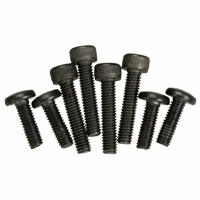 OS Engines Screw Set (8): 15CV-A for Parts 3 OS Engines Screw Set (8): 15CV-A for Parts