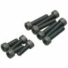 OS Engines Screw Set 21-32 (10) for Parts