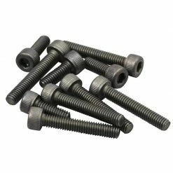 OS Engines Screw Set 20FP-M (10) for Parts