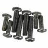 OS Engines Screw Set (8): 25LA for Parts -OS Engines Sales Shop OSMG8678 A0 1NRI3CB2