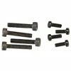 OS Engines Screw Set (8): 18TZ-TX for Parts -OS Engines Sales Shop OSMG8682 A0 KVMEDFJJ