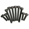 OS Engines Screw Set (10): 21XM for Parts -OS Engines Sales Shop OSMG8689 A0 2EQXRCEM