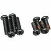 OS Engines Screw Set(8): 40LA for Parts -OS Engines Sales Shop OSMG8697 A0 JK9V8EYF