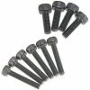 OS Engines Screw Set(10): 160FX for Parts 1 OS Engines Screw Set(10): 160FX for Parts -OS Engines Sales Shop OSMG8698 A0 N4E482DF