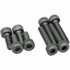 OS Engines Screw Set (10): 46AX 55AX for Parts