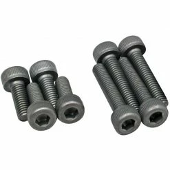 OS Engines Screw Set (10): 46AX 55AX for Parts