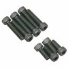 OS Engines Screw Set (10): 61RX SX for Parts -OS Engines Sales Shop OSMG8773 A0 U3HXEWFT