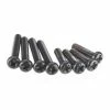 OS Engines Screw Set (8): 65LA for Parts -OS Engines Sales Shop OSMG8777 A0 QSYU6DOF