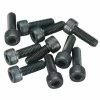 OS Engines Cap Screw 5x15mm (10): GT55 for Parts