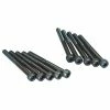 OS Engines Cap Screw 5x50mm (10): GT55 for Parts 1 OS Engines Cap Screw 5x50mm (10): GT55 for Parts -OS Engines Sales Shop OSMG8782 A0 QF0BVCHR