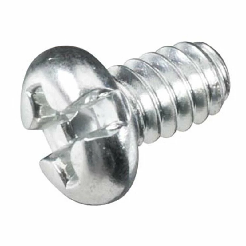 OS Engines Screw Fixing 40x5mm WLA-2: GT55 for Parts 3 OS Engines Screw Fixing 40x5mm WLA-2: GT55 for Parts