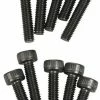 OS Engines Cylinder Head Screws (10): 120AX for Parts -OS Engines Sales Shop OSMG8791 A0 4LUYG5VX
