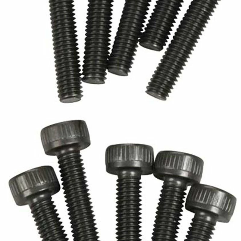 OS Engines Cylinder Head Screws (10): 120AX for Parts 3 OS Engines Cylinder Head Screws (10): 120AX for Parts