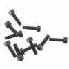 OS Engines Hex Head Screw 4x15mm (10) for Parts -OS Engines Sales Shop OSMG8797 A0 8CUOL0B4