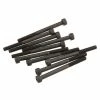 OS Engines Hex Head Screw 5x60mm (10): GT60 for Parts -OS Engines Sales Shop OSMG8807 A0 E426PUWS