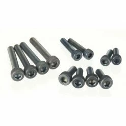 OS Engines Screw Set (12): FS-40 Surpass for Parts