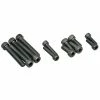 OS Engines Screw Set (12): FS-91 Surpass for Parts 1 OS Engines Screw Set (12): FS-91 Surpass for Parts -OS Engines Sales Shop OSMG8814 A0 U3AR52NG
