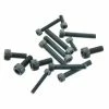 OS Engines Screw Set (12): FS-120 Surpass for Parts 2 OS Engines Screw Set (12): FS-120 Surpass for Parts -OS Engines Sales Shop OSMG8817 A0 IW7U6KYY