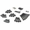 OS Engines Screw Set (34): 240-300 for Parts 2 OS Engines Screw Set (34): 240-300 for Parts -OS Engines Sales Shop OSMG8832 A0 QWX2XCV7