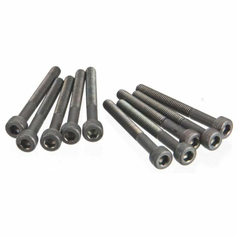 OS Engines Cap Screw 3x28mm (10) for Parts 3 OS Engines Cap Screw 3x28mm (10) for Parts