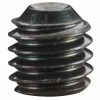 OS Engines Set Screw #2D #4BK-#5B for Parts 1 OS Engines Set Screw #2D #4BK-#5B for Parts -OS Engines Sales Shop OSMG8852 A0 5XURMOTV