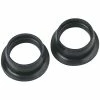 OS Engines Exhaust Seal O-Ring (2) for Parts -OS Engines Sales Shop OSMG8871 A0 QJ9BS6H2