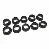 OS Engines Speed Exhaust Seal Ring (10): B21 for Parts -OS Engines Sales Shop OSMG8872 A0 3UT5QAZG