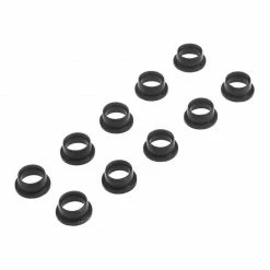 OS Engines Exhaust Seal Ring (10) for Parts