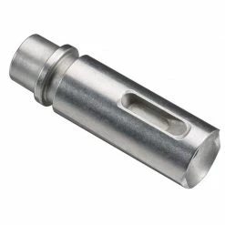 OS Engines Slide Valve 12F2: 12XZ Speed Spec 3 for Parts