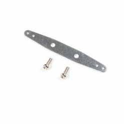 OS Engines Steering Arm: 21XM for Parts