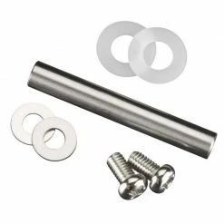 OS Engines Arm Shaft Assembly: 21XM for Parts