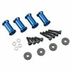 OS Engines Standoff 5x31.8mm 1-1/4" (4): GT55 for Parts 2 OS Engines Standoff 5x31.8mm 1-1/4" (4): GT55 for Parts -OS Engines Sales Shop OSMG8959 A0 J3GN4TPQ