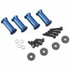 OS Engines Standoff 5x38.1mm 1-1/2" (4): GT55 for Parts -OS Engines Sales Shop OSMG8960 A0 Z7ZMEWZM
