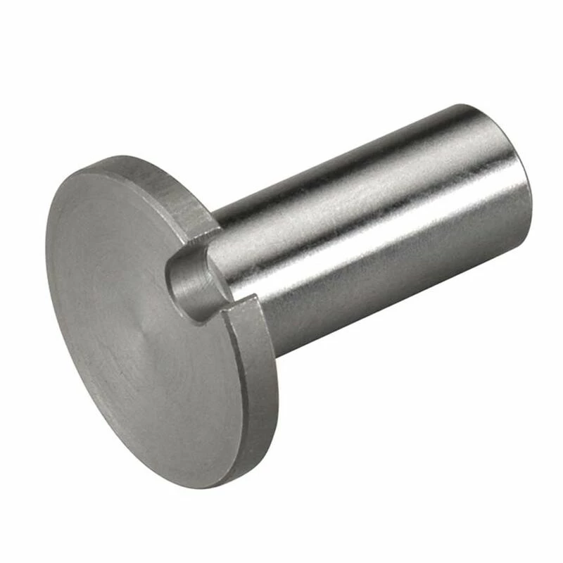 OS Engines Start Shaft: 18CV-RX for Parts 3 OS Engines Start Shaft: 18CV-RX for Parts