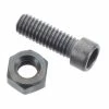 OS Engines Tappet Screw: F40-300 for Parts 2 OS Engines Tappet Screw: F40-300 for Parts -OS Engines Sales Shop OSMG8988 A0 3E0QIGNG