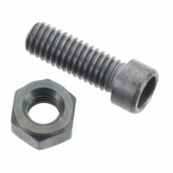 OS Engines Tappet Screw: F40-300 for Parts