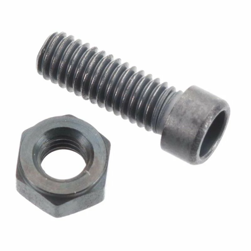 OS Engines Tappet Screw: F40-300 for Parts 3 OS Engines Tappet Screw: F40-300 for Parts