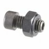 OS Engines Tappet Screw: FS-20 48 for Parts -OS Engines Sales Shop OSMG8992 A0 4QKM6BC9