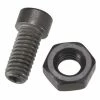 OS Engines Tappet Adjusting Screw: 200 Surpass for Parts