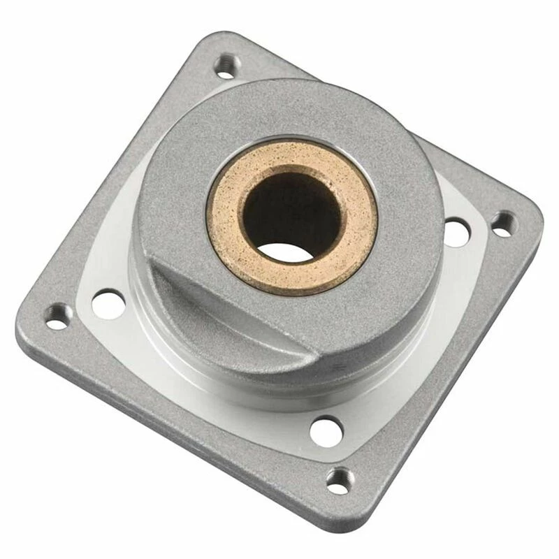 OS Engines Rear Adapter Roto Start: 30VG 21VG for Parts 3 OS Engines Rear Adapter Roto Start: 30VG 21VG for Parts