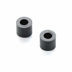 OS Engines Thermo Insulator: GF30 for Parts