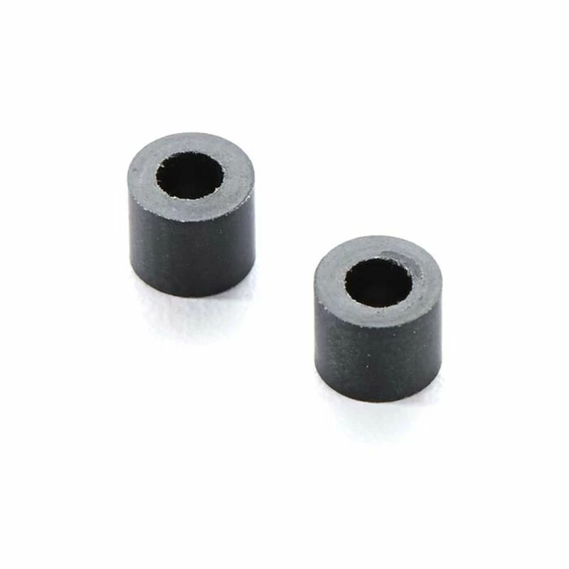 OS Engines Thermo Insulator: GF30 for Parts 3 OS Engines Thermo Insulator: GF30 for Parts